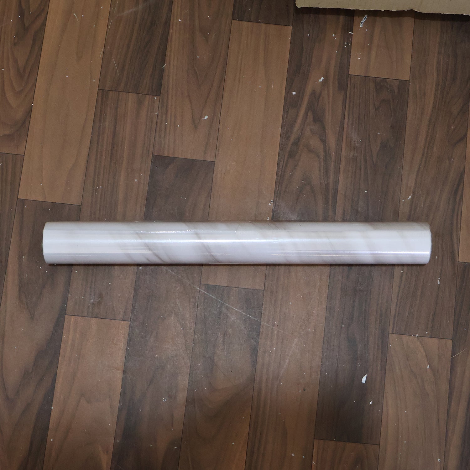 Adhesive Wallpaper