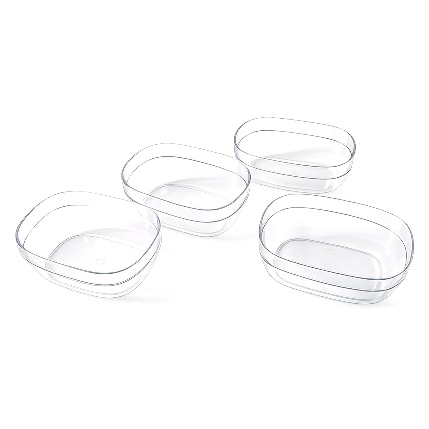 Bowl Combo Pack
