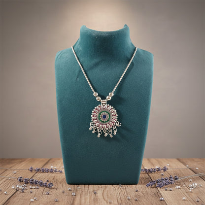 Pendant Chain