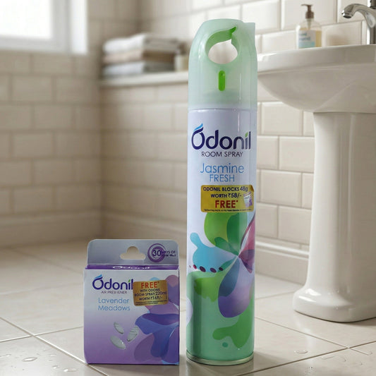 odonil 