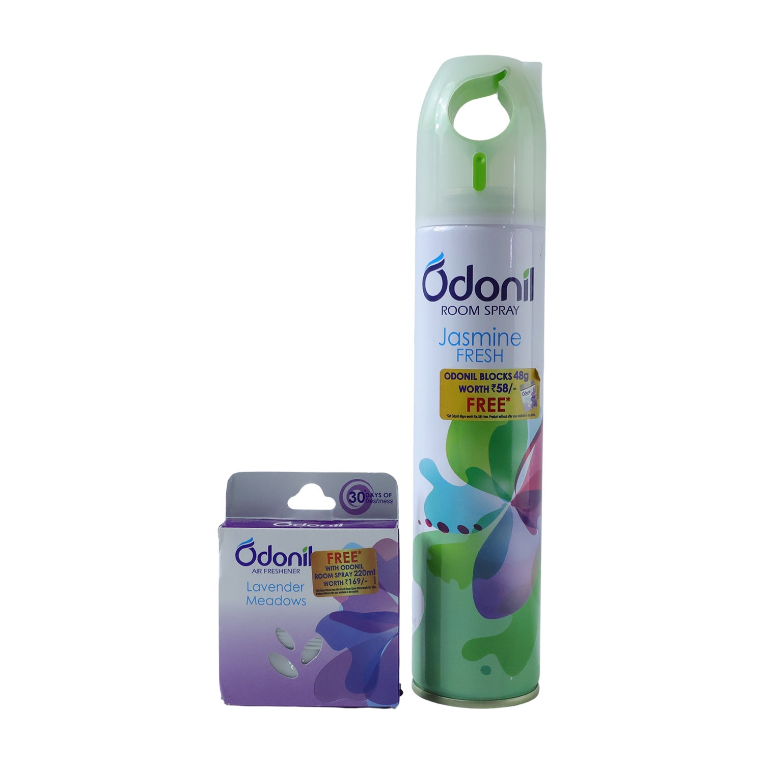 Room Spray
