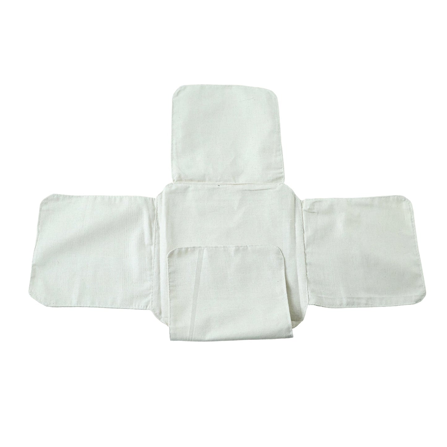 Cover Cloth