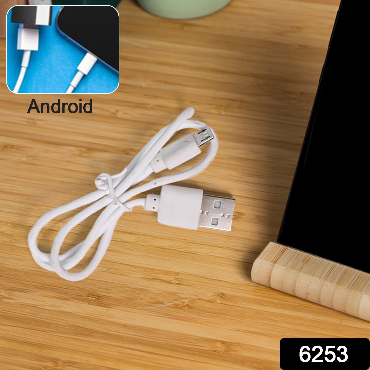 Pulse Line Micro Cord