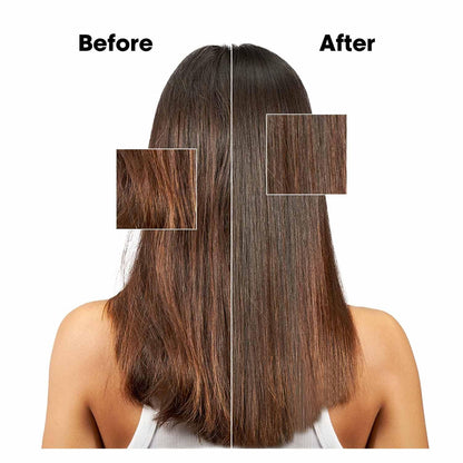 Hair Repairing Shampoo Sachet (20 ML)