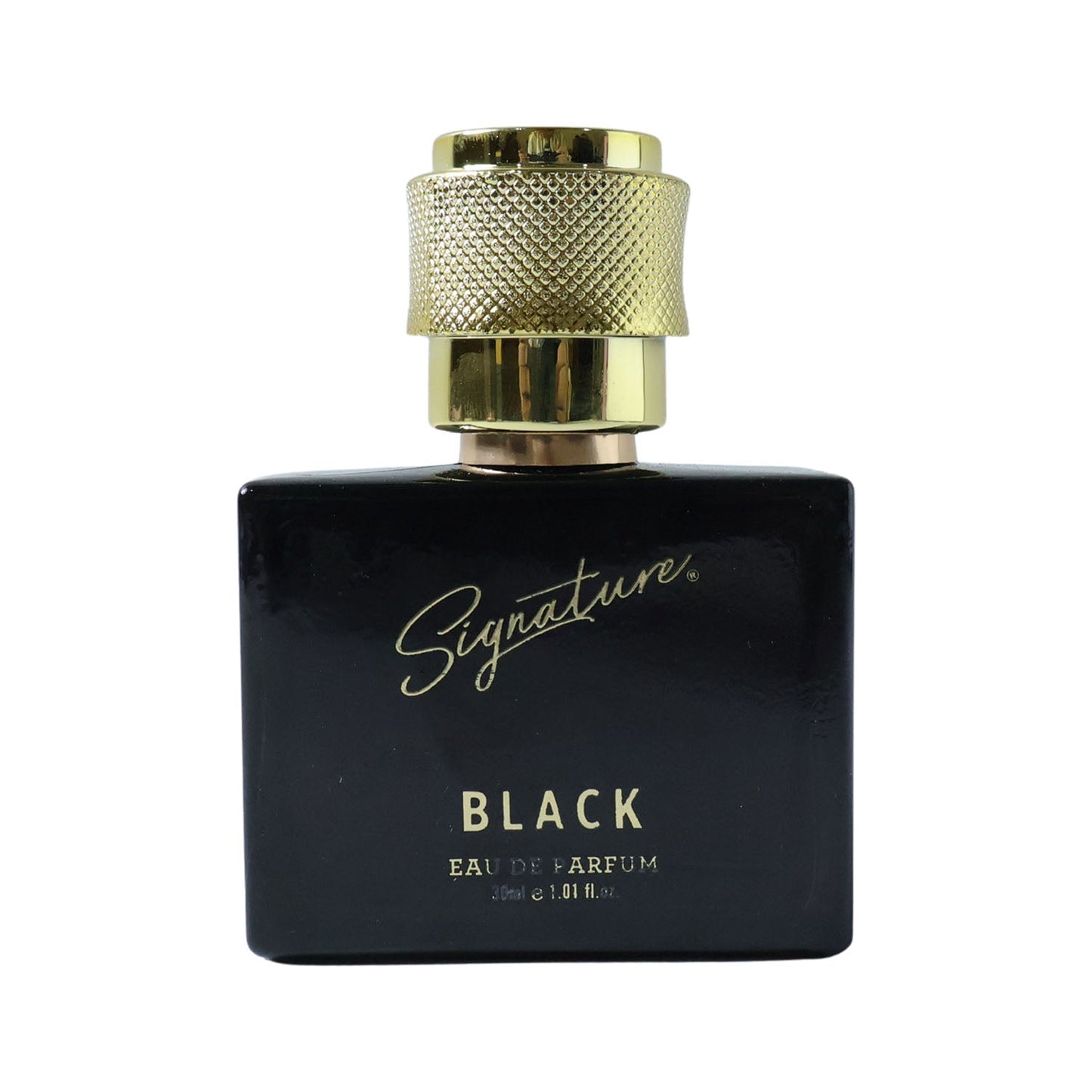 Premium Fragrance