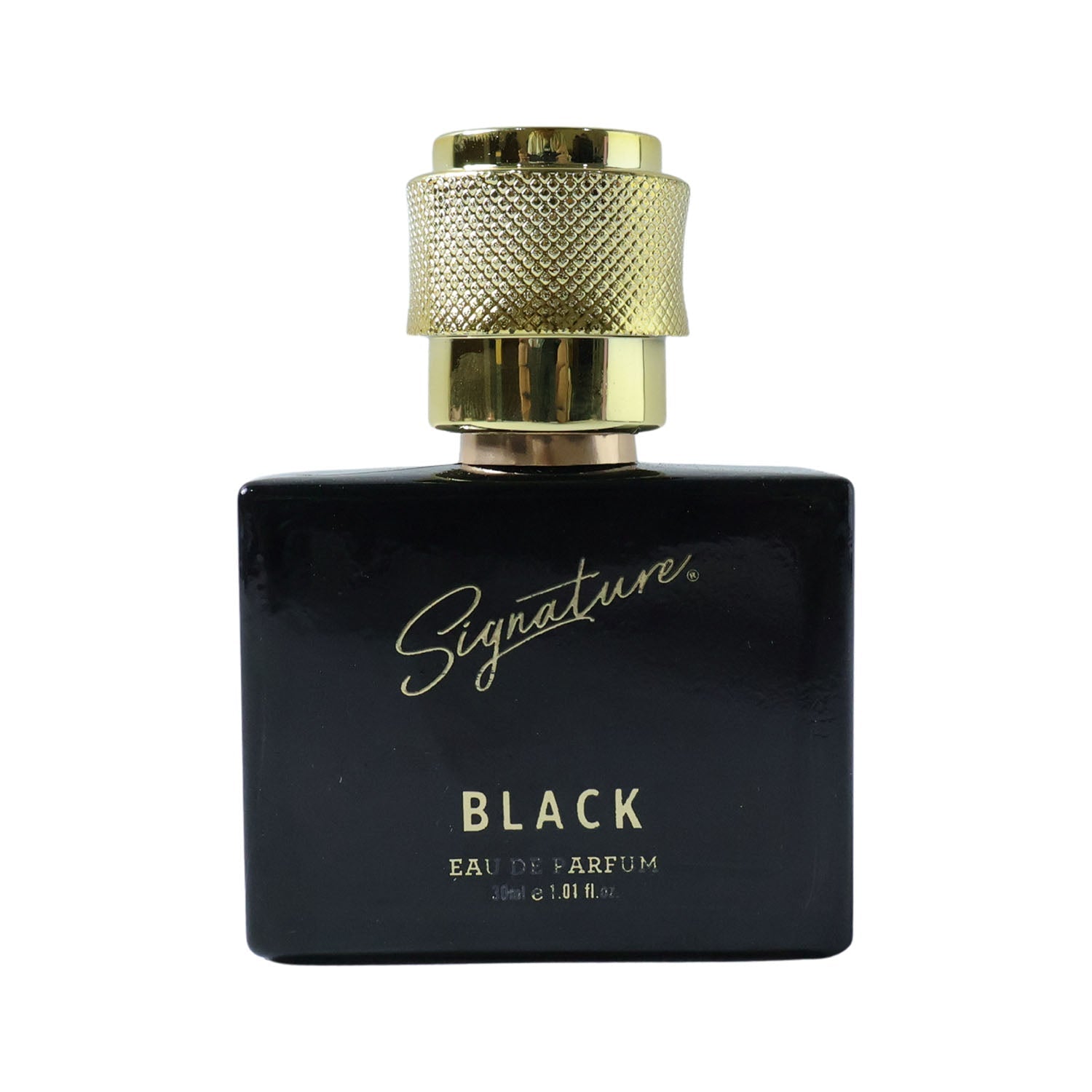 Premium Fragrance