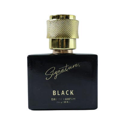 Premium Fragrance