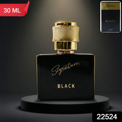 Parfum 30 ML