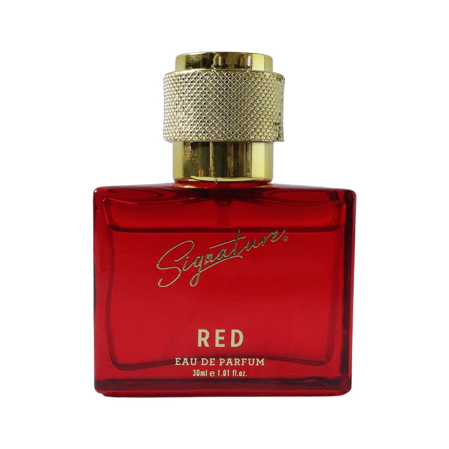 Premium Fragrance