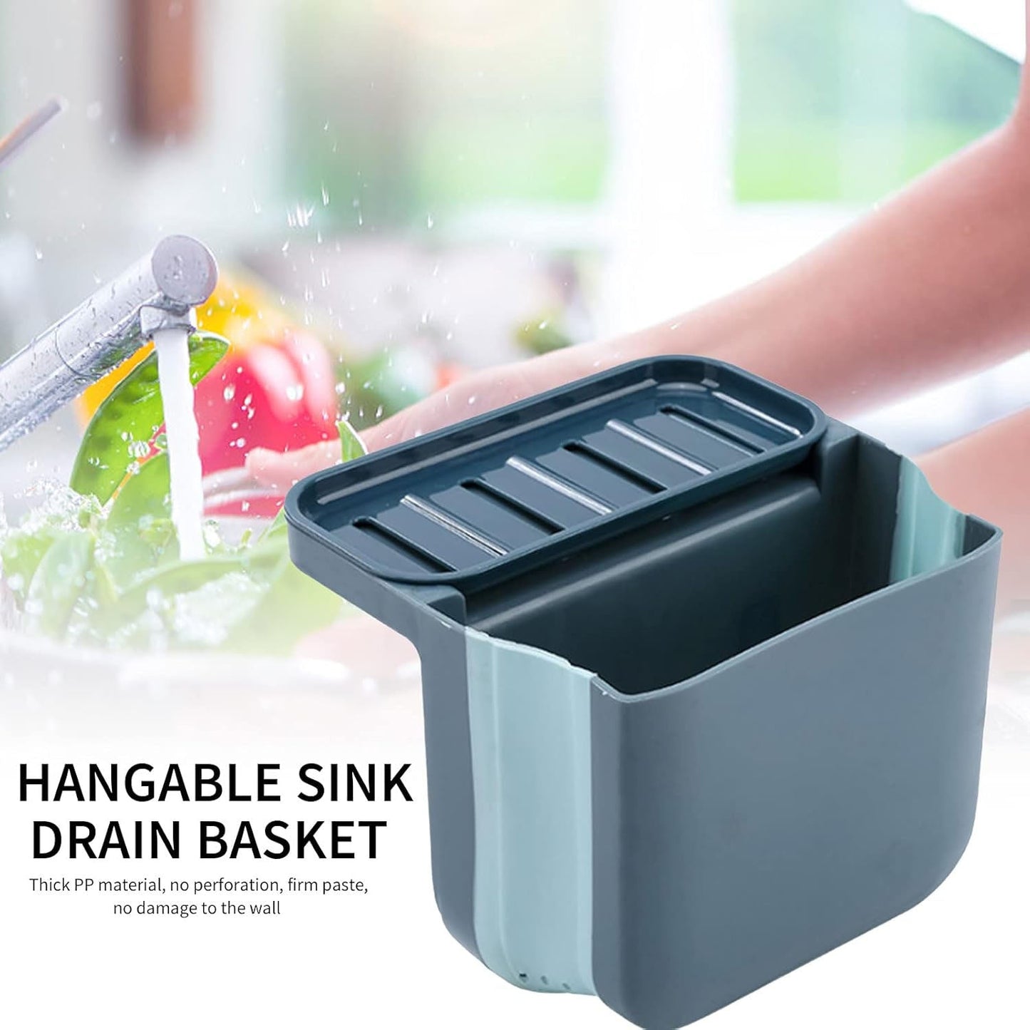 Kitchen Sink