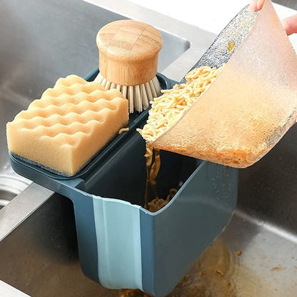 Drain Tray