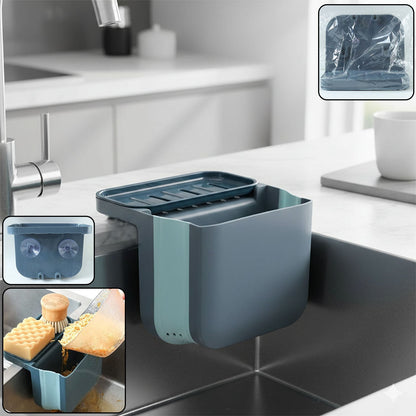 Drain Basket