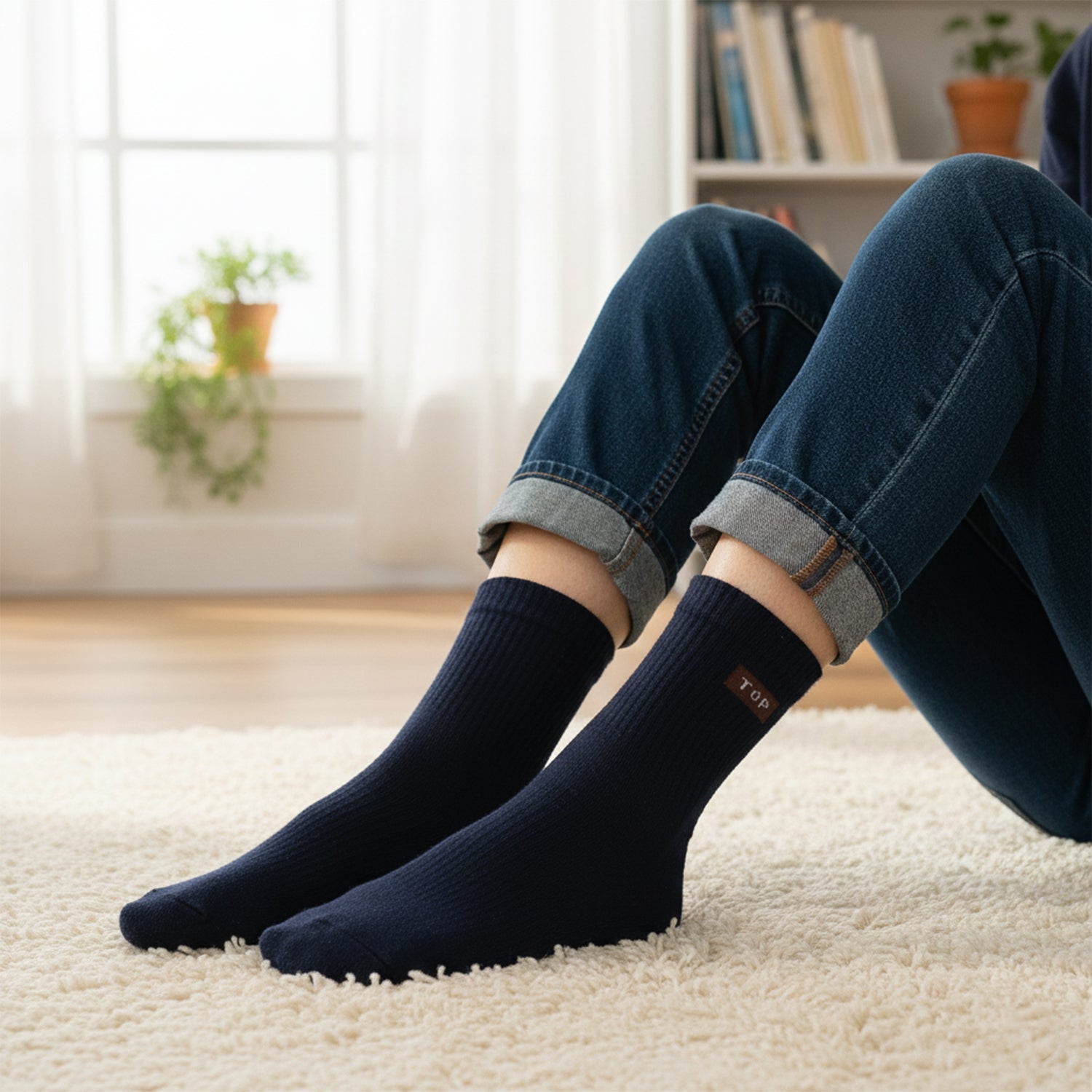 Socks
