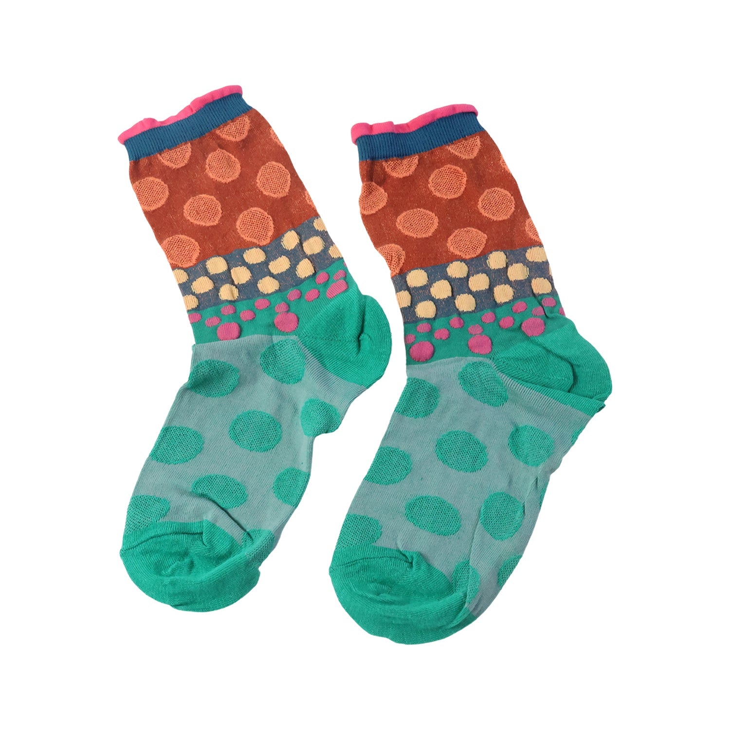 Socks