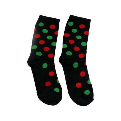 Trendy ankle socks men        
