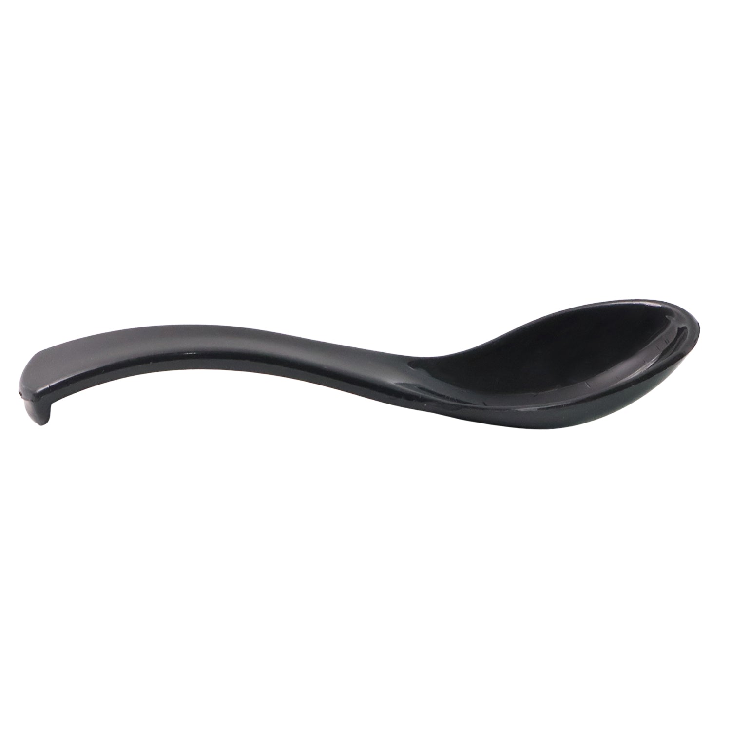 Spoon