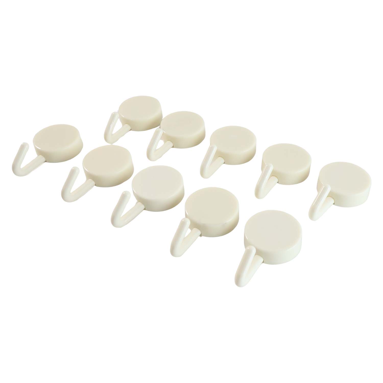 Hook Organizer Set