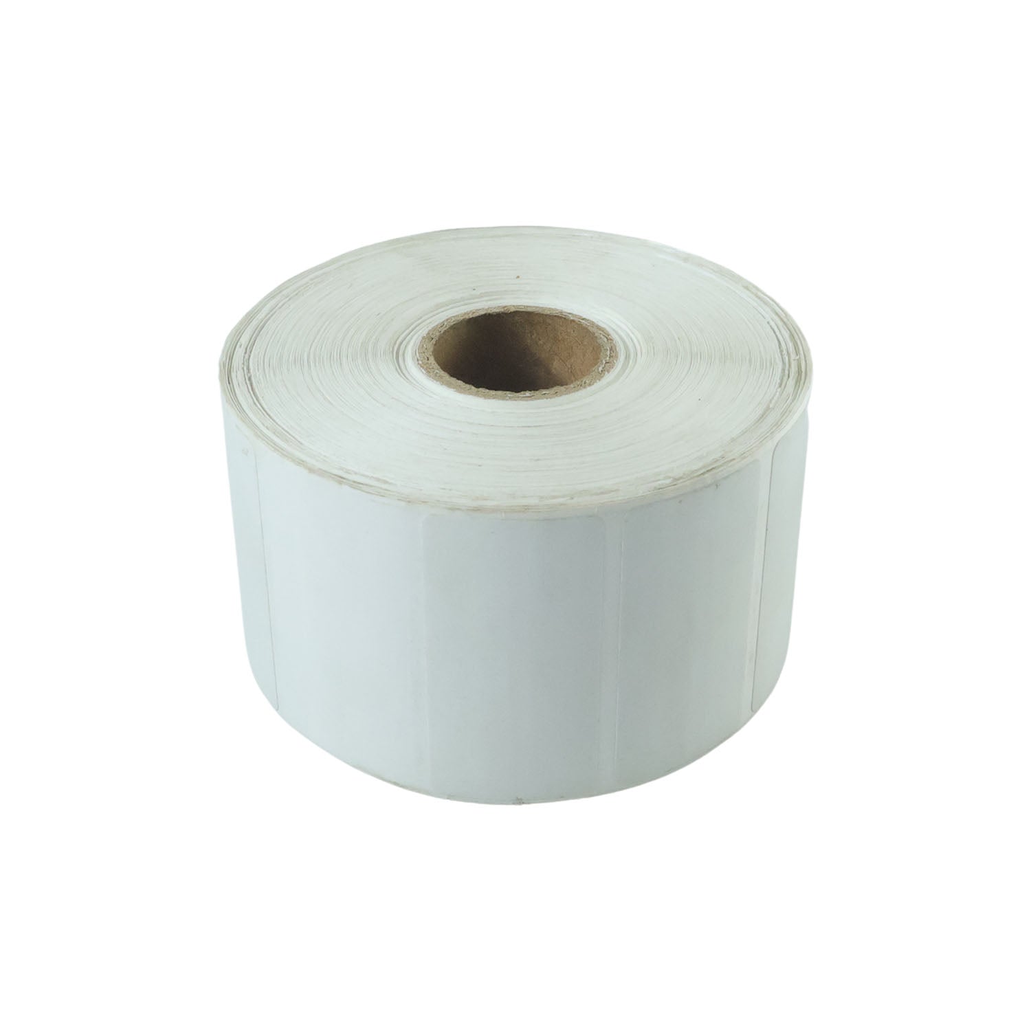 Barcode Labels