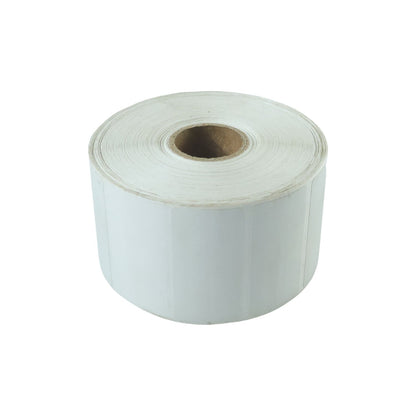 Barcode Labels