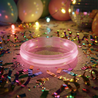 LED Light Bracelet