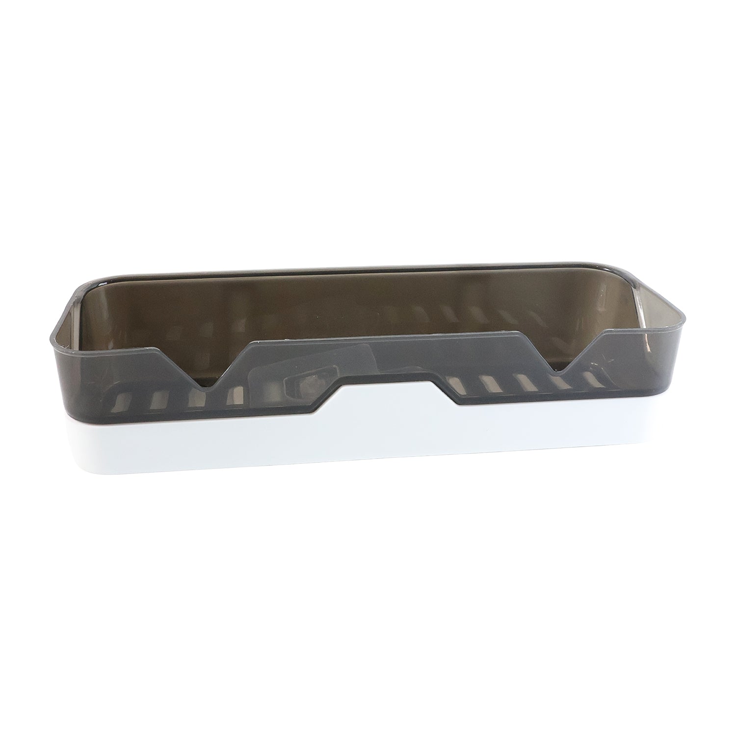 Storage Organizer