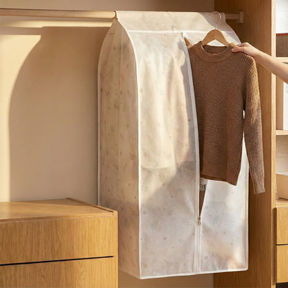 Clothes Protection Bag