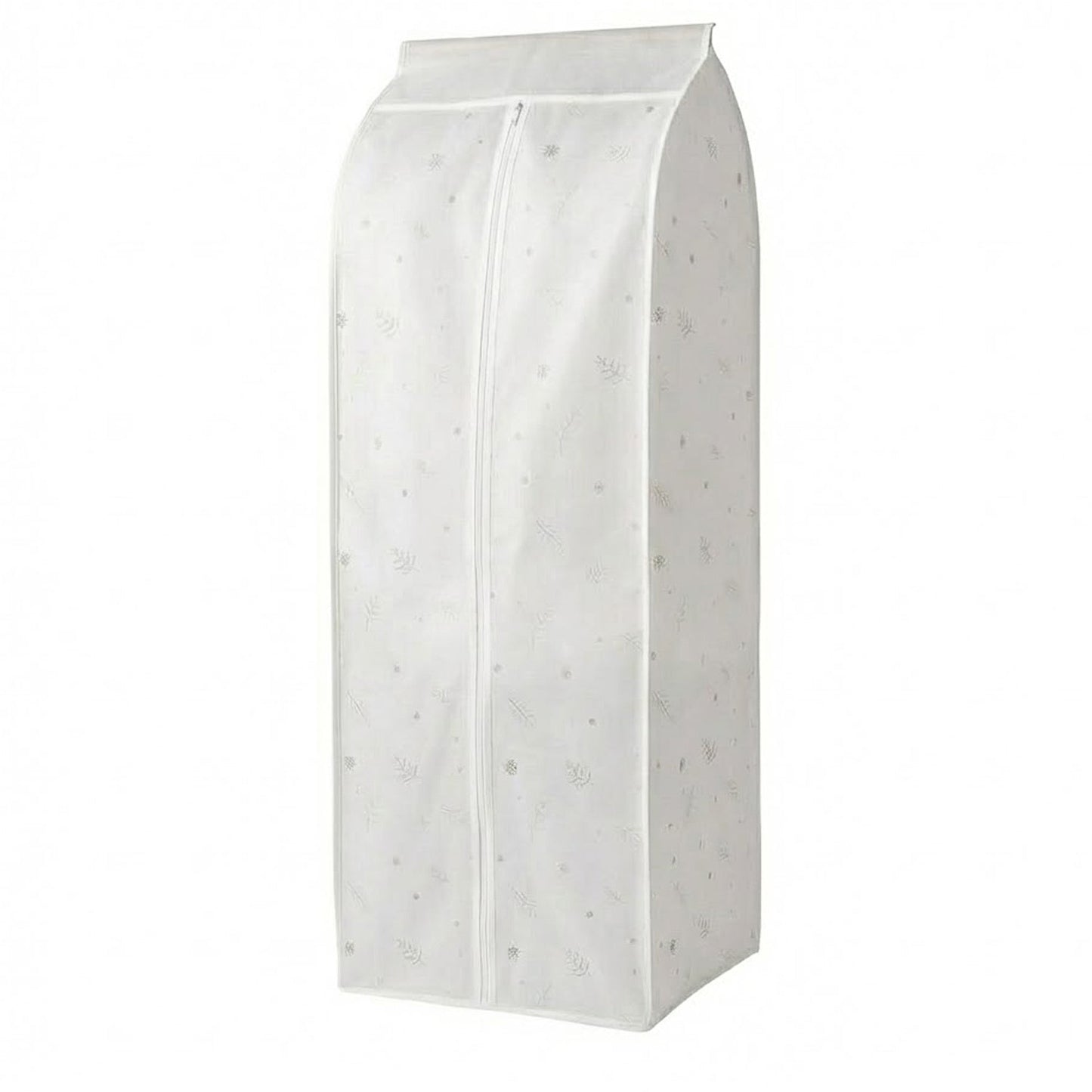 Suit Dress Garment Cover