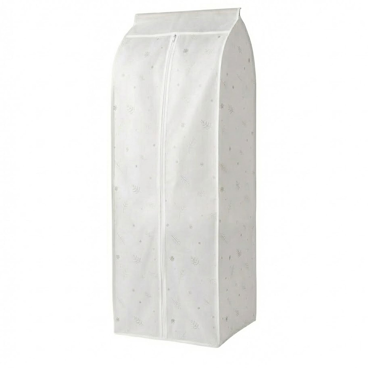 Suit Dress Garment Cover