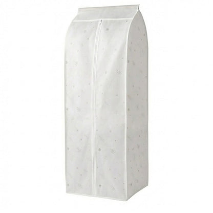 Suit Dress Garment Cover