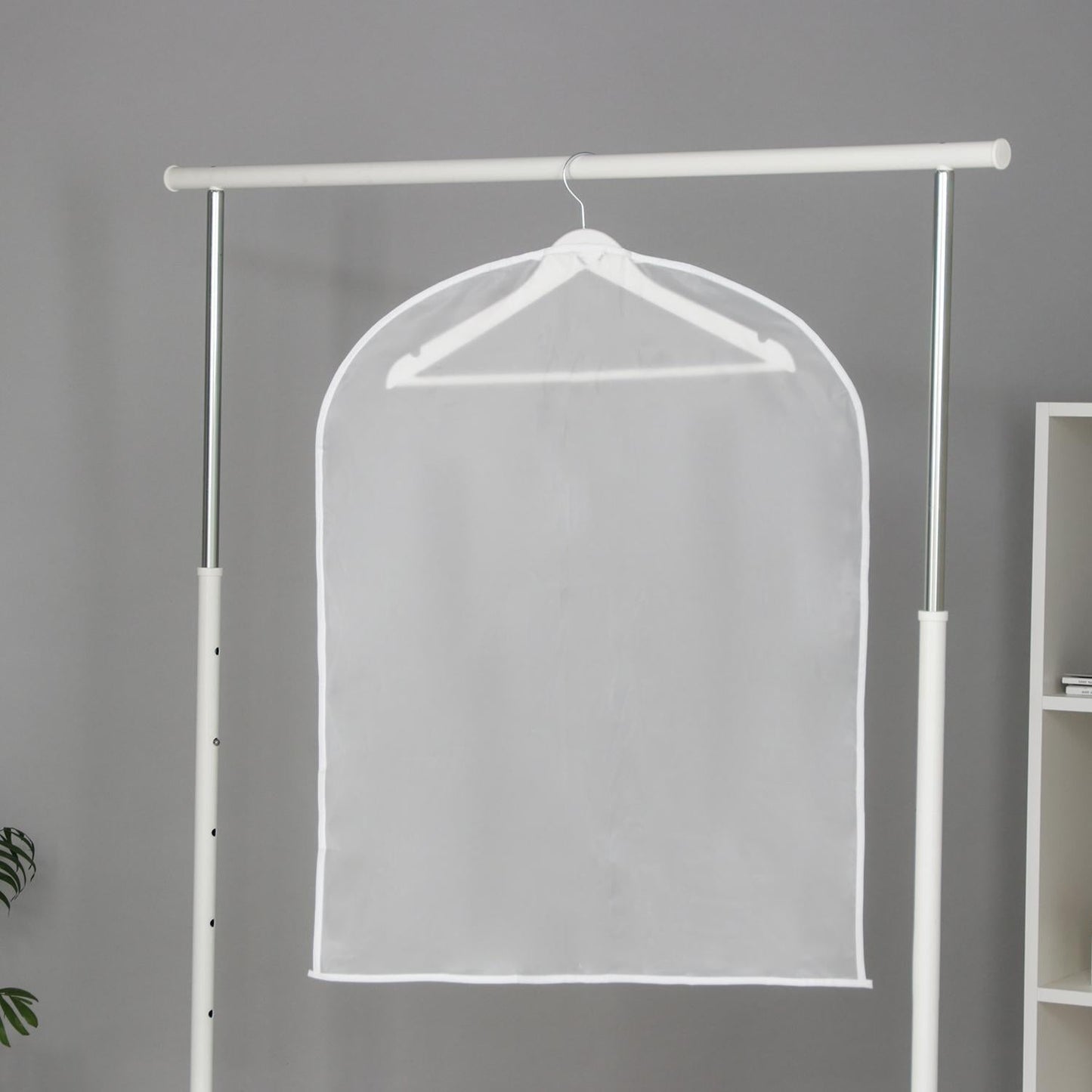 Shirt Cover Bag