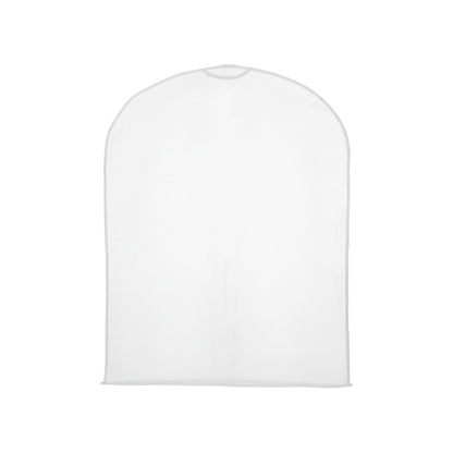 Cloth Storage Dust Cover