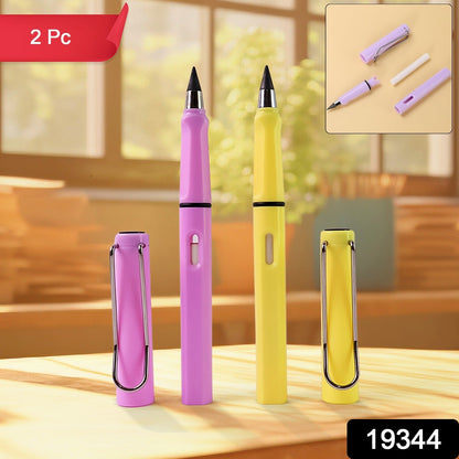 Everlasting Writing Pencil