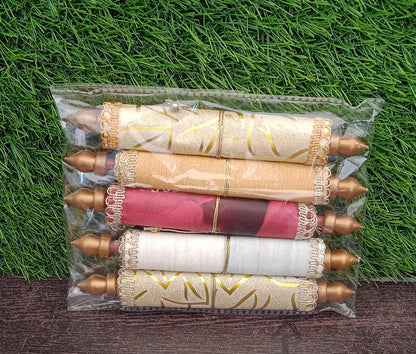 Money Gift Envelopes Lifafa, Designer Envelopes