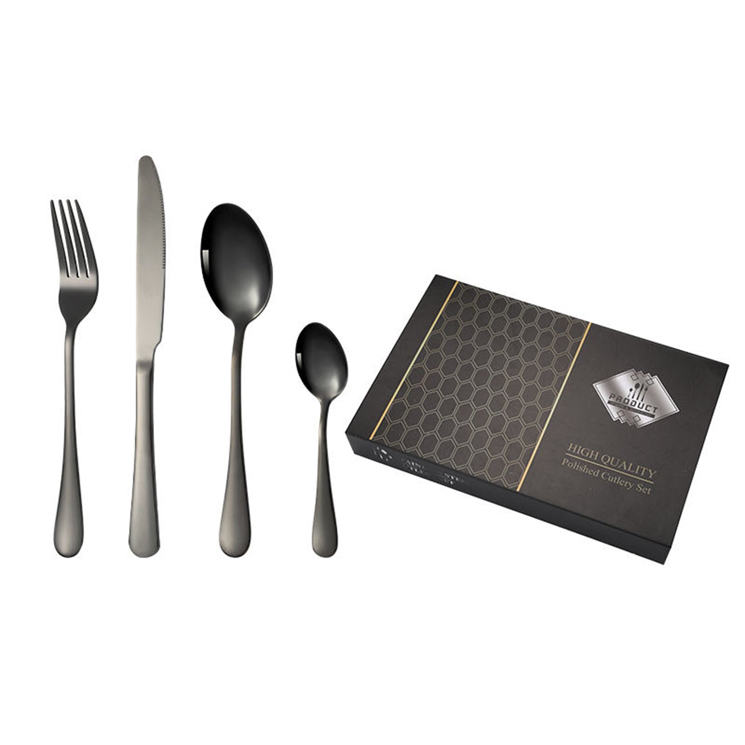 Dining Collection