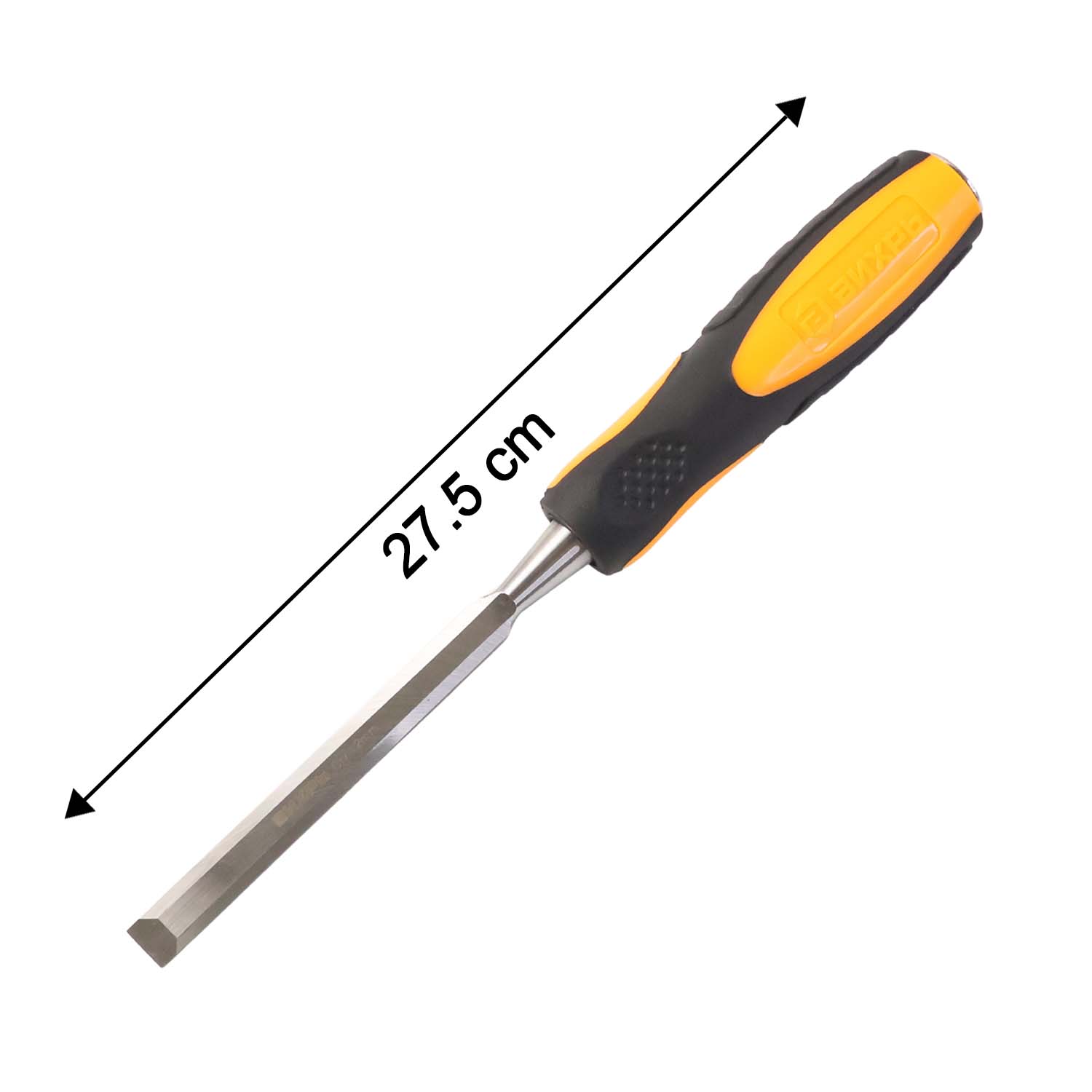 Chisel Tool