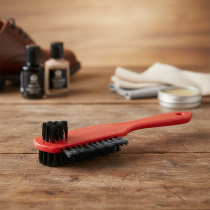 Brush