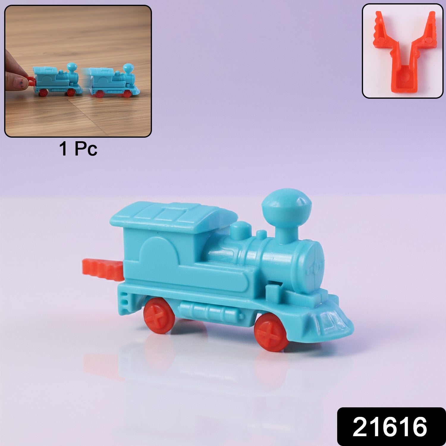 Toy for Kids