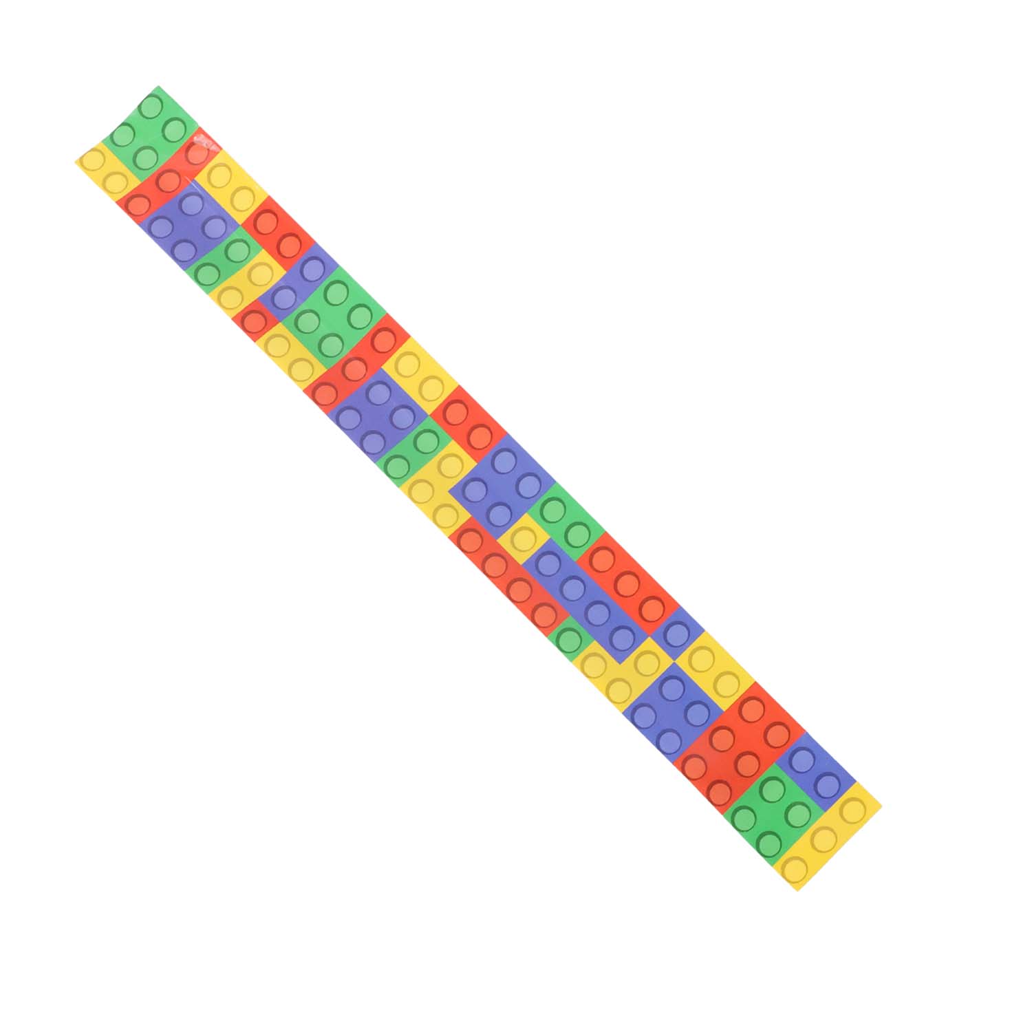 Printed Slap
