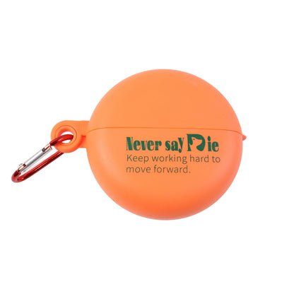 Keychain Organizer